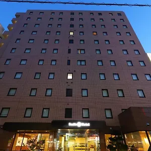 绫濑国际酒店 ** 東京都