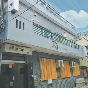 Tsubame Asakusabashi 3 Minutes Walk From Asakusabashi Station Near Asakusa, Akihabara, And Ueno Cooking Utensils And Kitchen Washing Machine Available Direct Access To Haneda And Narita Airports Hotel