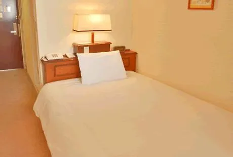 Hotel City Pension Zem Tokyo