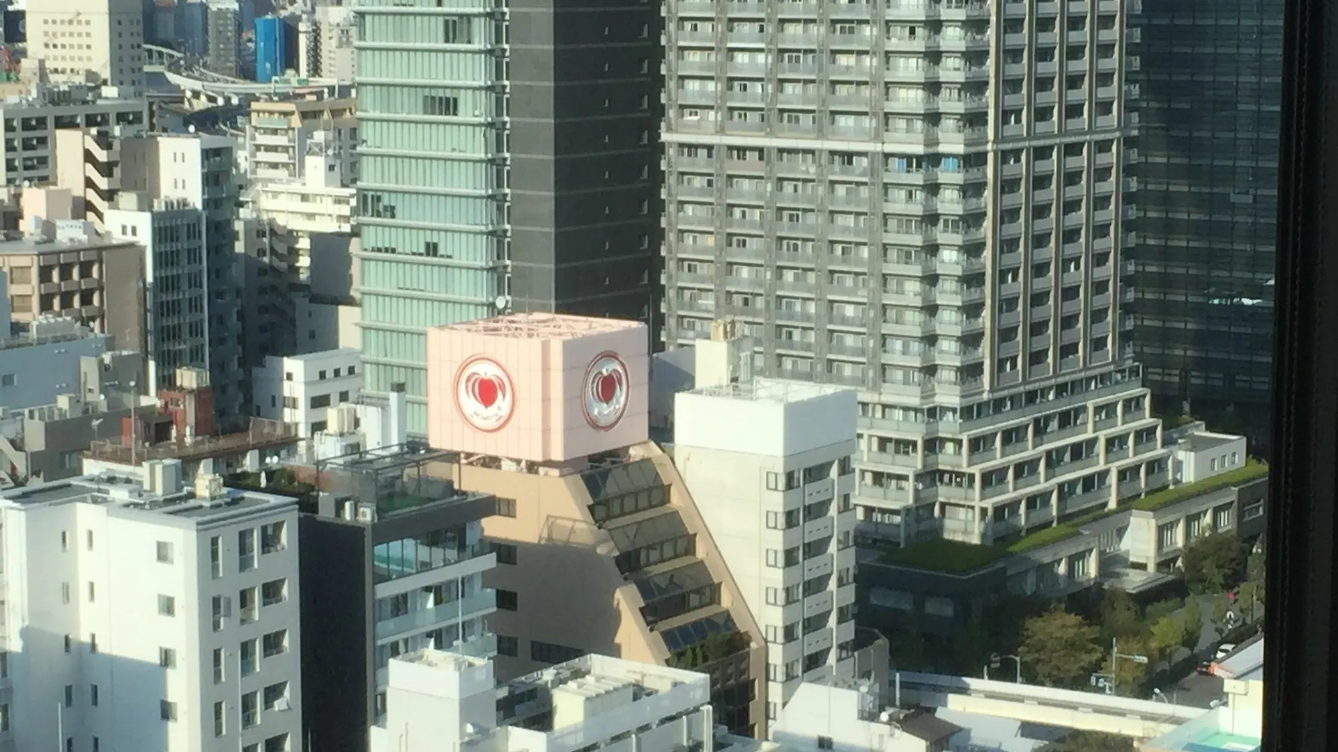 Hotel City Pension Zem Tokyo